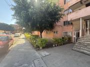 DEPARTAMENTO EN VENTA EN CONDOMINIO PATRIA 2085