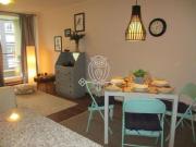 Departamento en Venta en Condominio Payllahue