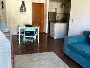 Departamento en Venta en Condominio Payllahue