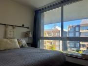 Departamento en Venta en Condominio Payllahue