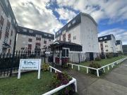 Departamento en Venta en CONDOMINIO PLAZA DEL VALLE