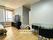 Departamento en Venta en Condominio Plaza Lourdes