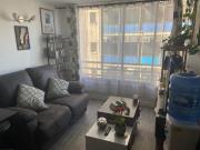 Departamento en Venta en CONDOMINIO PLAZA SERRANO