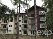 Departamento en Venta en Condominio Pucón Andino