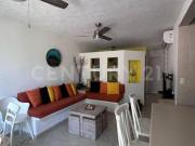 Departamento en Venta en Condominio Puente del Mar,...