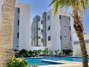 DEPARTAMENTO EN VENTA EN CONDOMINIO PUERTA DEL SOL,...