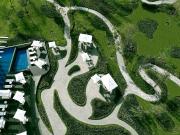 Departamento en venta en Condominio Puerta Plata,...