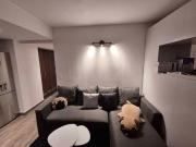 LOFT EN VENTA EN CONDOMINIO PUERTA SANTA LUCIA, ÁLVARO...