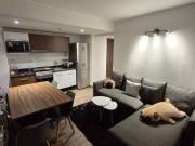 DEPARTAMENTO EN VENTA EN CONDOMINIO PUERTA SANTA LUCIA,... DEPARTAMENTO EN VENTA EN CONDOMINIO PUERTA SANTA LUCIA,...