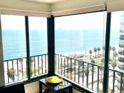 Departamento en Venta en Condominio Puerto Pacífico