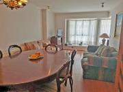 Departamento en Venta en Condominio Puerto Pacífico