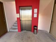 Departamento en venta en Condominio Punta Chulavista –...
