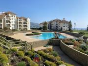 Departamento en Venta en Condominio Punta Puyai