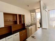 Departamento en Venta en CONDOMINIO QUINTA LOS ANGELES