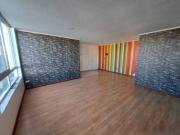 Departamento en Venta en Condominio Quinta Los Ángeles