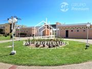 Departamento en Venta en CONDOMINIO QUISCO NORTE
