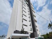 Departamento en venta en Condominio Rambla, Alvarado,...