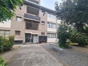 Departamento en Venta en Alameda con Recreo