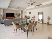Departamento en Venta en Condominio Residencial Cobalto