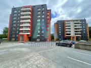 Departamento en Venta en Condominio Riberas del Cruce,...