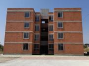 Departamento en venta en Condominio Rio Apatlaco