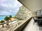 Departamento en Venta en Condominio San Alfonso del Mar