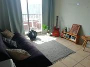 Departamento en Venta en Condominio San Pablo 2002