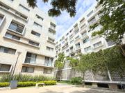 Departamento en venta en Condominio San Rafael, Guadalajara Departamento en venta en Condominio San Rafael, Guadalajara