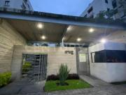 Departamento en Venta en Condominio San Rafael, Guadalajara