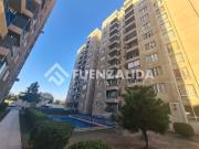 Departamento en Venta en Condominio San Sebastian
