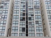 DEPARTAMENTO EN VENTA EN CONDOMINIO SANTA ANA 360 – ZAPOPAN