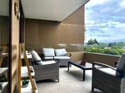 Departamento en Venta en Condominio Santa Augusta