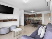 Departamento en venta en Condominio Sauz, Col. Agua...