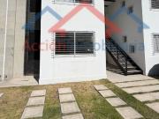 DEPARTAMENTO EN VENTA EN CONDOMINIO SENDA RESIDENCIAL