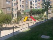 Departamento en Venta en Condominio Sofia Carmona