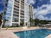 Departamento en Venta en Condominio Sol y Luna Acapulco