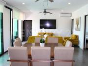 Departamento en Venta en Condominio Tamarindos Diamante,...