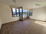 Departamento en Venta en Condominio Terramar