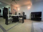 Departamento PH en Venta en Condominio TORREFUERTE, Las...