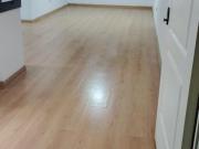 Departamento en Venta en Condominio Torres Vista Sol