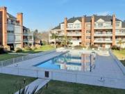 Departamento en venta en Condominio Tortugas 1, Pilar 4...