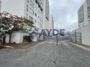 DEPARTAMENTO EN VENTA EN CONDOMINIO TRES LAGOS