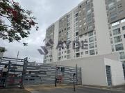 DEPARTAMENTO EN VENTA EN CONDOMINIO TRES LAGOS