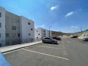 Departamento En Venta En Condominio Ubicado En Santiago...