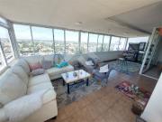 Departamento en Venta en Condominio Universo Panorama/...