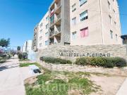 Departamento en Venta en Condominio Valle de La Florida II