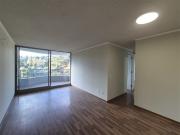 Departamento en Venta en Condominio Valle los ingleses 2