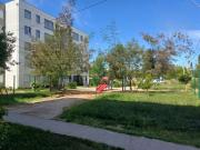 Departamento en Venta en Condominio Valle Quinta Los Angeles