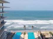 Departamento en venta en Condominio Velera, Acapulco,...