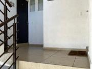 Departamento en venta en Condominio Ventus, Real de...